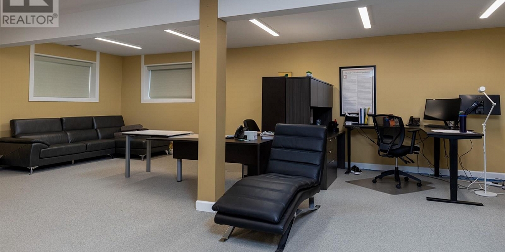 3222 MUNROE STREET Terrace Photo 14 3222 MUNROE STREET Terrace Photo 14